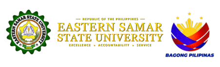 Eastern Samar State University